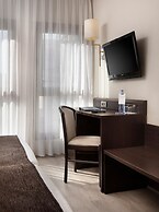 Hotel HCC Regente
