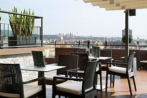 Hotel HCC Regente