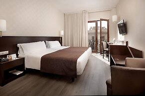 Hotel HCC Regente