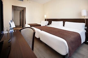 Hotel HCC Regente