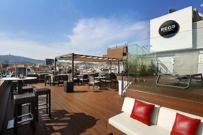 Hotel HCC Regente