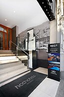 Hotel HCC Regente