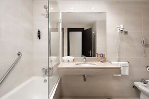Hotel HCC Regente