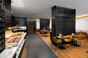 Hotel HCC Regente