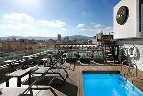 Hotel HCC Regente