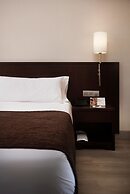 Hotel HCC Regente