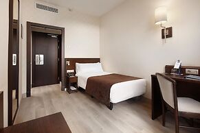 Hotel HCC Regente