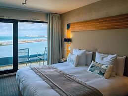 Côte Ouest Thalasso & Spa Les Sables d'Olonne - MGallery Collection