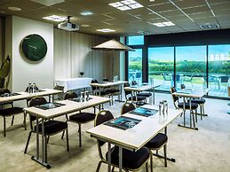 Côte Ouest Thalasso & Spa Les Sables d'Olonne - MGallery Collection