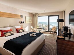 Côte Ouest Thalasso & Spa Les Sables d'Olonne - MGallery Collection