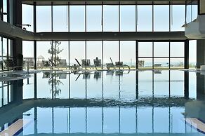 Côte Ouest Thalasso & Spa Les Sables d'Olonne - MGallery Collection