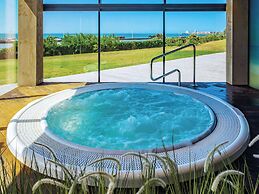 Côte Ouest Thalasso & Spa Les Sables d'Olonne - MGallery Collection