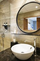 Côte Ouest Thalasso & Spa Les Sables d'Olonne - MGallery Collection