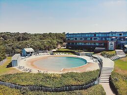 Côte Ouest Thalasso & Spa Les Sables d'Olonne - MGallery Collection