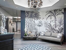 Côte Ouest Thalasso & Spa Les Sables d'Olonne - MGallery Collection