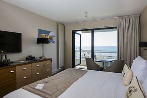 Côte Ouest Thalasso & Spa Les Sables d'Olonne - MGallery Collection