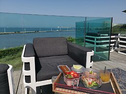 Côte Ouest Thalasso & Spa Les Sables d'Olonne - MGallery Collection