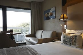 Côte Ouest Thalasso & Spa Les Sables d'Olonne - MGallery Collection