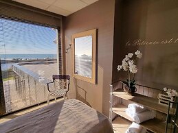 Côte Ouest Thalasso & Spa Les Sables d'Olonne - MGallery Collection