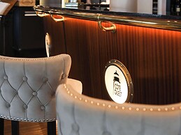 Côte Ouest Thalasso & Spa Les Sables d'Olonne - MGallery Collection