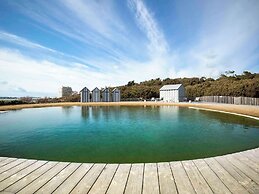 Côte Ouest Thalasso & Spa Les Sables d'Olonne - MGallery Collection
