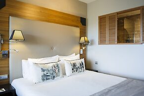 Côte Ouest Thalasso & Spa Les Sables d'Olonne - MGallery Collection