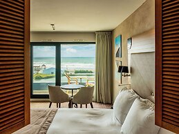 Côte Ouest Thalasso & Spa Les Sables d'Olonne - MGallery Collection