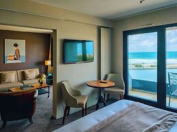 Côte Ouest Thalasso & Spa Les Sables d'Olonne - MGallery Collection