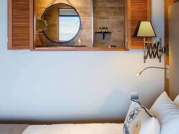 Côte Ouest Thalasso & Spa Les Sables d'Olonne - MGallery Collection