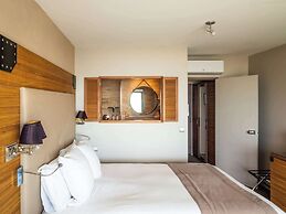 Côte Ouest Thalasso & Spa Les Sables d'Olonne - MGallery Collection