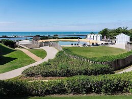 Côte Ouest Thalasso & Spa Les Sables d'Olonne - MGallery Collection