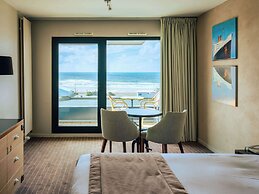Côte Ouest Thalasso & Spa Les Sables d'Olonne - MGallery Collection