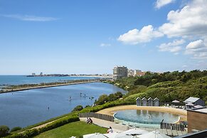 Côte Ouest Thalasso & Spa Les Sables d'Olonne - MGallery Collection
