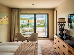 Côte Ouest Thalasso & Spa Les Sables d'Olonne - MGallery Collection