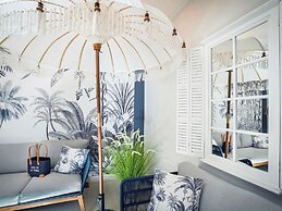 Côte Ouest Thalasso & Spa Les Sables d'Olonne - MGallery Collection