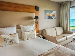 Côte Ouest Thalasso & Spa Les Sables d'Olonne - MGallery Collection