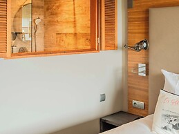 Côte Ouest Thalasso & Spa Les Sables d'Olonne - MGallery Collection