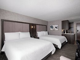 Holiday Inn Calgary-Airport by IHG