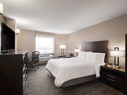 Holiday Inn Calgary-Airport, an IHG Hotel