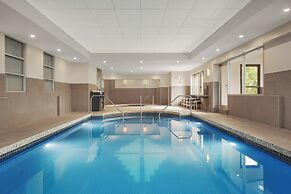 Holiday Inn Calgary-Airport by IHG