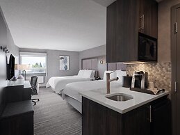 Holiday Inn Calgary-Airport by IHG