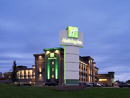 Holiday Inn Calgary-Airport, an IHG Hotel