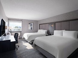 Holiday Inn Calgary-Airport by IHG