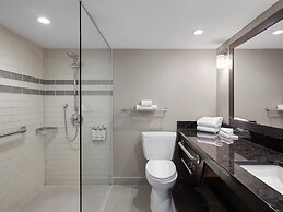 Holiday Inn Calgary-Airport by IHG