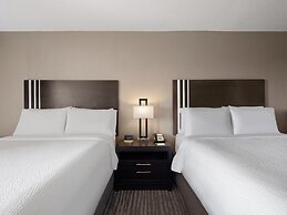 Holiday Inn Calgary-Airport by IHG