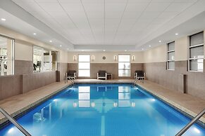 Holiday Inn Calgary-Airport by IHG