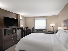 Holiday Inn Calgary-Airport by IHG