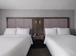 Holiday Inn Calgary-Airport by IHG