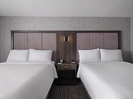 Holiday Inn Calgary-Airport by IHG