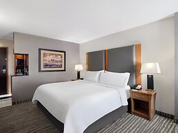Holiday Inn Calgary-Airport by IHG